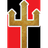 77-PZ emblem