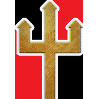 77-PZ emblem