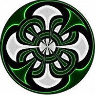 LFEB emblem