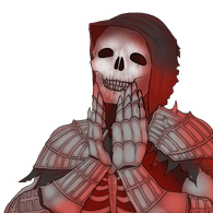 DS_DW emblem