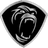 P-ZOO emblem