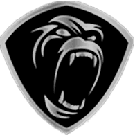 P-ZOO emblem