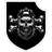 SLK emblem