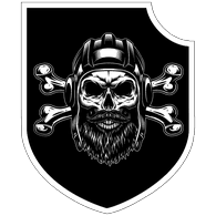 SLK emblem