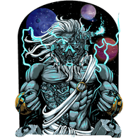 MM-G emblem