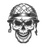 CDB1 emblem