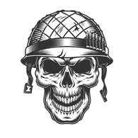 CDB1 emblem