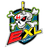 HE-XL emblem
