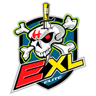 HE-XL emblem