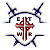 ETWRS emblem