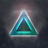 PRISM emblem