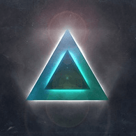PRISM emblem