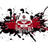 ROER emblem