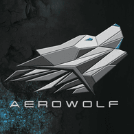 ARWLF emblem