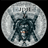 -JDH- emblem
