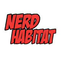 NERDZ emblem