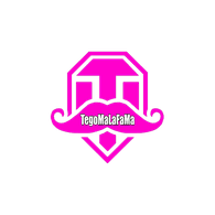H_D_P emblem