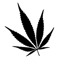 AYDD emblem