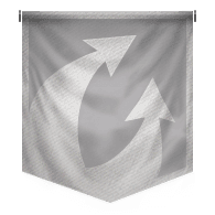 SHACK emblem