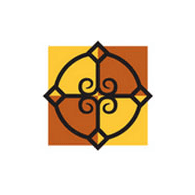 -RAGE emblem