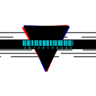 120MM emblem