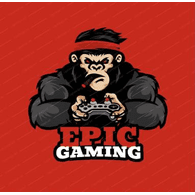 -AP emblem