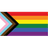 _LGBT emblem