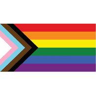 _LGBT emblem