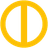 DBE emblem
