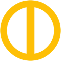 DBE emblem