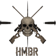 HMBR emblem