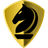 OWH emblem