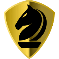 OWH emblem