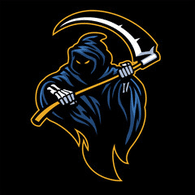 SOR-2 emblem