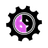69RZ emblem