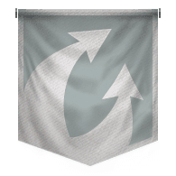 45ID emblem