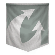 ELGA emblem
