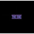 T_END emblem