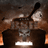 BSH emblem