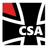 _CSA_ emblem