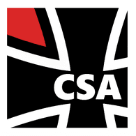 _CSA_ emblem