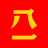PRC emblem