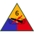S_VI emblem