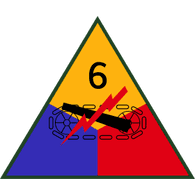 S_VI emblem