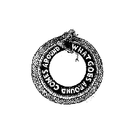 DINT emblem