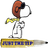 KNGTH emblem