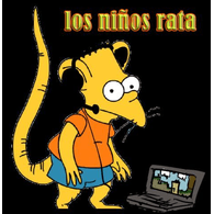 RATA_ emblem