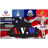 _AVW emblem