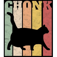 CAT emblem