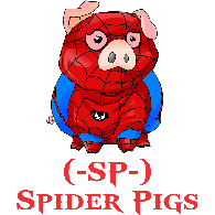 _SP_ emblem